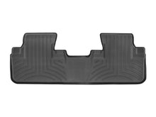 Load image into Gallery viewer, Weathertech 448862 FloorLiner™ DigitalFit® for Select Lexus RX350, Lexus RX350L, Lexus RX450h, Lexus RX450hL