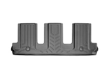 Load image into Gallery viewer, Weathertech 448863 FloorLiner™ DigitalFit® for Select Lexus RX350, Lexus RX350L, Lexus RX450h, Lexus RX450hL