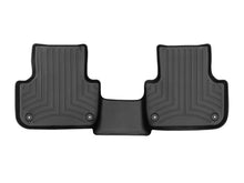 Load image into Gallery viewer, Weathertech 448874 FloorLiner™ DigitalFit® for Select Bentley Bentayga, Bentley Bentayga EWB