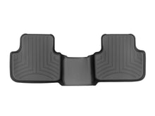 Load image into Gallery viewer, Weathertech 448875 FloorLiner™ DigitalFit® for Select Audi Q7, Audi Q8, Audi RS Q8, Audi SQ7, Audi SQ8