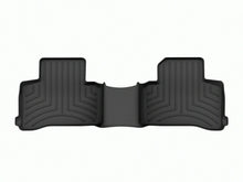 Load image into Gallery viewer, Weathertech 448982IM FloorLiner™ HP for Select Mercedes-Benz GLC300, Mercedes-Benz GLC350e, Mercedes-Benz GLC43 AMG, Mercedes-Benz GLC63 AMG, Mercedes-Benz GLC63 AMG S