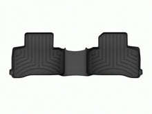 Load image into Gallery viewer, Weathertech 448982 FloorLiner™ DigitalFit® for Select Mercedes-Benz GLC300, Mercedes-Benz GLC350e, Mercedes-Benz GLC43 AMG, Mercedes-Benz GLC63 AMG, Mercedes-Benz GLC63 AMG S