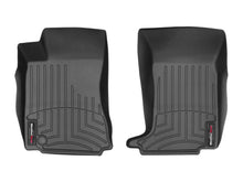 Load image into Gallery viewer, Weathertech 448991 FloorLiner™ DigitalFit® for Select Cadillac CTS
