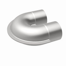 Load image into Gallery viewer, MagnaFlow Exhaust Products 10731 U-Pipe - 2.50in.