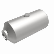 Load image into Gallery viewer, MagnaFlow Exhaust Products 5661355 California CARB Universal Catalytic Converter for Select Chrysler 200, Chrysler Sebring, Dodge Avenger, Dodge Caliber, Dodge Journey, Dodge Stratus, Jeep Compass, Jeep Patriot, Volkswagen Beetle, Volkswagen Golf,