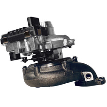 Load image into Gallery viewer, Alliant Power 777318-5003W Turbocharger