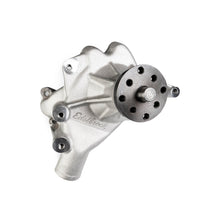 Load image into Gallery viewer, Water-Pump-High-Performance-Chevrolet-1969-87-396-502-Ci-V8