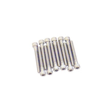 Load image into Gallery viewer, Mile Marker 449.1412 Hub Bolts