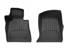 Load image into Gallery viewer, Weathertech 449011IM FloorLiner™ HP for Select Chevrolet Camaro