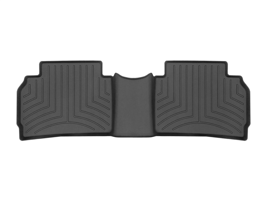 Weathertech 449032IM FloorLiner™ HP for Select Chevrolet Malibu