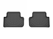 Load image into Gallery viewer, Weathertech 449072IM FloorLiner™ HP for Select Audi A4, Audi A4 Quattro, Audi A4 allroad, Audi A5 Sportback, Audi RS5 Sportback, Audi S4, Audi S5, Audi S5 Sportback