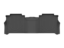 Load image into Gallery viewer, Weathertech 449082IM FloorLiner™ HP for Select Nissan TITAN, Nissan TITAN XD
