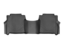 Load image into Gallery viewer, Weathertech 449082 FloorLiner™ DigitalFit® for Select Nissan TITAN, Nissan TITAN XD
