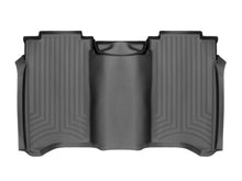 Load image into Gallery viewer, Weathertech 449083 FloorLiner™ DigitalFit® for Select Nissan TITAN, Nissan TITAN XD