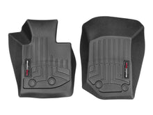 Load image into Gallery viewer, Weathertech 449101 FloorLiner™ DigitalFit® for Select BMW 318i, BMW 323i, BMW 325i, BMW 328i, BMW M3