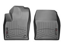 Load image into Gallery viewer, Weathertech 449171 FloorLiner™ DigitalFit® for Select Toyota Prius, Toyota Prius Prime