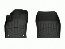 Load image into Gallery viewer, Weathertech 449171IM FloorLiner™ HP for Select Toyota Prius, Toyota Prius Prime