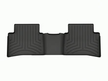 Load image into Gallery viewer, Weathertech 449172IM FloorLiner™ HP for Select Toyota Prius, Toyota Prius Prime