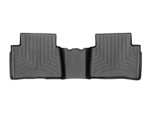 Load image into Gallery viewer, Weathertech 449172 FloorLiner™ DigitalFit® for Select Toyota Prius, Toyota Prius Prime