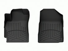 Load image into Gallery viewer, Weathertech 449251IM FloorLiner™ HP for Select Hyundai Elantra