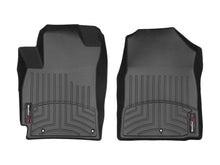 Load image into Gallery viewer, Weathertech 449251 FloorLiner™ DigitalFit® for Select Hyundai Elantra