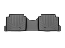 Load image into Gallery viewer, Weathertech 449252 FloorLiner™ DigitalFit® for Select Hyundai Elantra