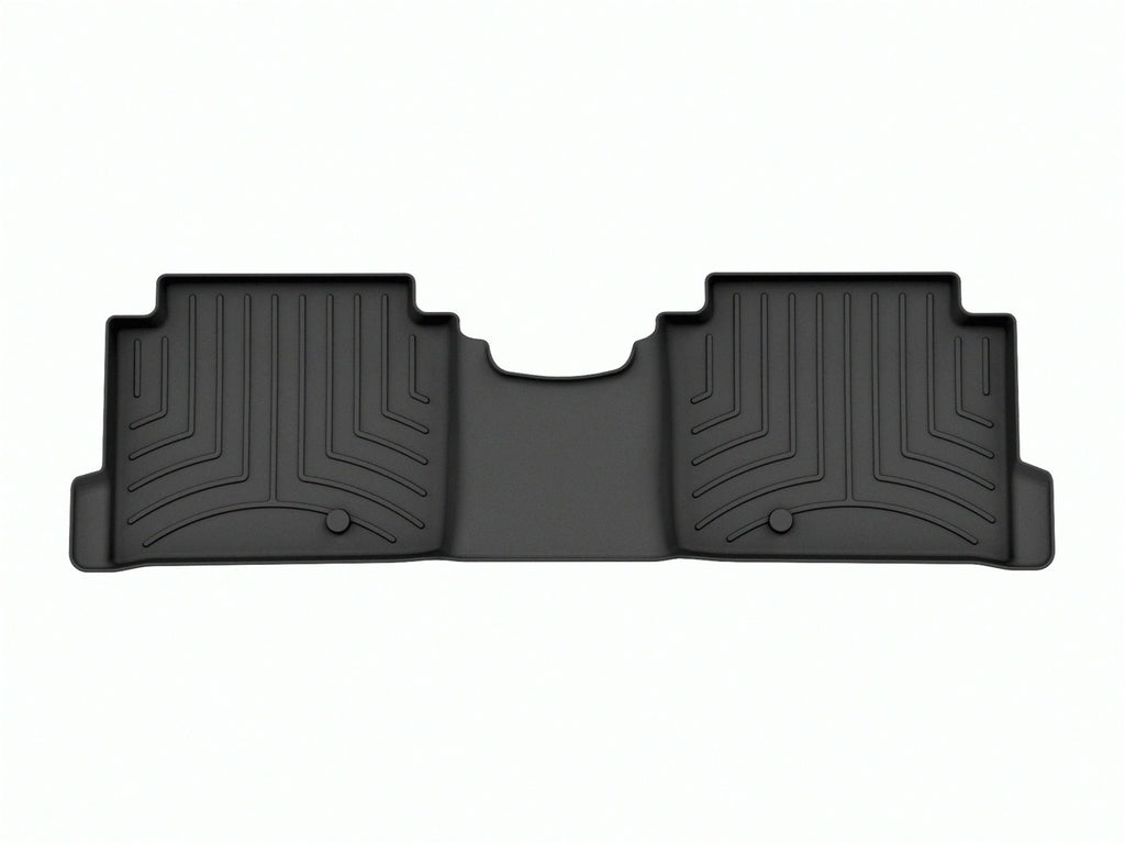 Weathertech 449252IM FloorLiner™ HP for Select Hyundai Elantra