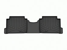 Load image into Gallery viewer, Weathertech 449252IM FloorLiner™ HP for Select Hyundai Elantra