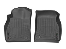 Load image into Gallery viewer, Weathertech 449351 FloorLiner™ DigitalFit® for Select Buick LaCrosse