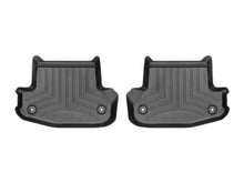 Load image into Gallery viewer, Weathertech 449372 FloorLiner™ DigitalFit® for Select Audi A5 Quattro, Audi RS5, Audi S5