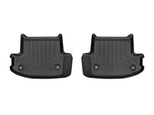 Load image into Gallery viewer, Weathertech 449373 FloorLiner™ DigitalFit® for Select Audi A5 Quattro, Audi S5
