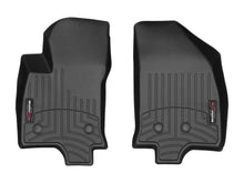 Load image into Gallery viewer, Weathertech 449381 FloorLiner™ DigitalFit® for Select Chevrolet Volt