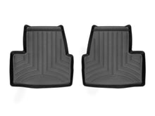Load image into Gallery viewer, Weathertech 449382 FloorLiner™ DigitalFit® for Select Chevrolet Volt