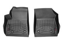 Load image into Gallery viewer, Weathertech 449401 FloorLiner™ DigitalFit® for Select Chevrolet Cruze
