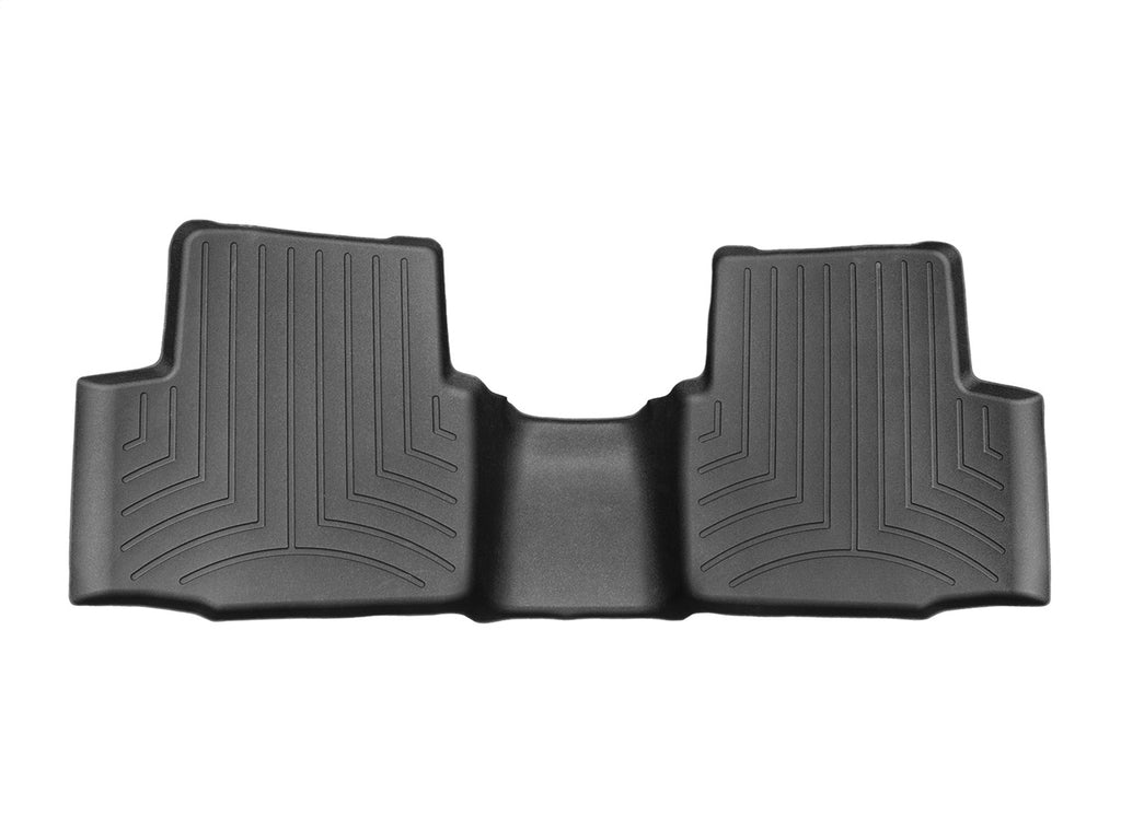 Weathertech 449402 FloorLiner™ DigitalFit® for Select Chevrolet Cruze