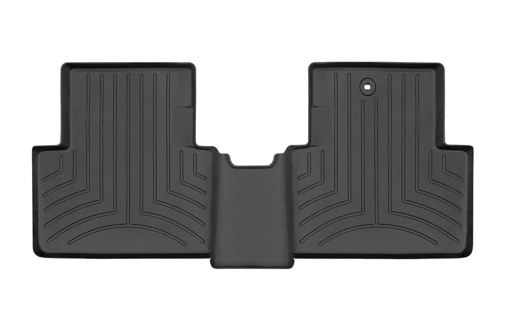 Weathertech 449432IM FloorLiner™ HP for Select Honda Civic