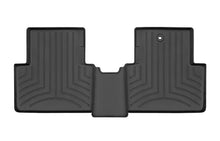 Load image into Gallery viewer, Weathertech 449432IM FloorLiner™ HP for Select Honda Civic