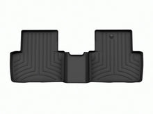 Load image into Gallery viewer, Weathertech 449432 FloorLiner™ DigitalFit® for Select Honda Civic
