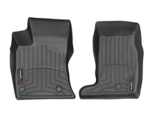 Load image into Gallery viewer, Weathertech 449441 FloorLiner™ DigitalFit® for Select Cadillac SRX