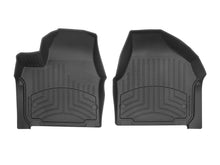 Load image into Gallery viewer, Weathertech 449451IM FloorLiner™ HP for Select Chrysler Pacifica, Chrysler Voyager