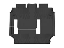 Load image into Gallery viewer, Weathertech 449454 FloorLiner™ DigitalFit® for Select Chrysler Pacifica, Chrysler Voyager
