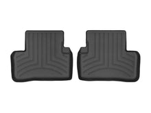 Load image into Gallery viewer, Weathertech 449462 FloorLiner™ DigitalFit® for Select Mercedes-Benz E300, Mercedes-Benz E350, Mercedes-Benz E400, Mercedes-Benz E43 AMG, Mercedes-Benz E450, Mercedes-Benz E53 AMG, Mercedes-Benz E63 AMG S