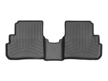 Load image into Gallery viewer, Weathertech 449512 FloorLiner™ DigitalFit® for Select Chevrolet Spark