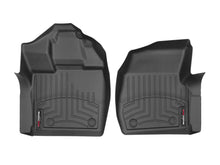 Load image into Gallery viewer, Weathertech 449521V FloorLiner™ DigitalFit® for Select Ford F-150