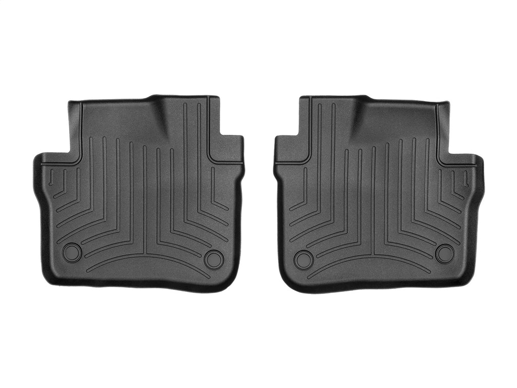 Weathertech 449542 FloorLiner™ DigitalFit® for Select Cadillac CT6