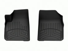 Load image into Gallery viewer, Weathertech 449551IM FloorLiner™ HP for Select Cadillac XT5