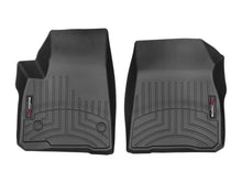 Load image into Gallery viewer, Weathertech 449551 FloorLiner™ DigitalFit® for Select Cadillac XT5