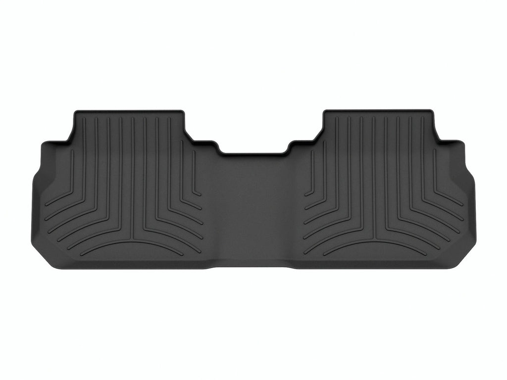 Weathertech 449552IM FloorLiner™ HP for Select Cadillac XT5
