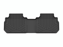 Load image into Gallery viewer, Weathertech 449552IM FloorLiner™ HP for Select Cadillac XT5