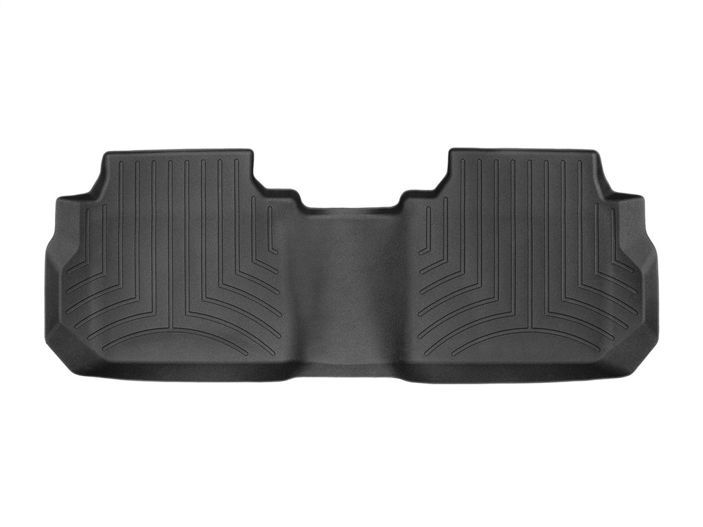 Weathertech 449552 FloorLiner™ DigitalFit® for Select Cadillac XT5